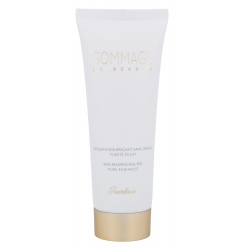 Guerlain Gommage De Beauté (peeling)