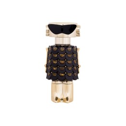 Paco Rabanne Fame – Parfum pre ženy