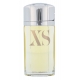Paco Rabanne XS (toaletná voda)