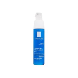 La Roche-Posay Toleriane Dermallergo Night Cream – Nočný pleťový…