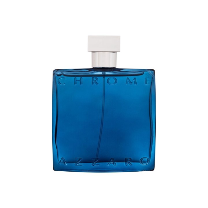 Azzaro Chrome – Parfum pre mužov