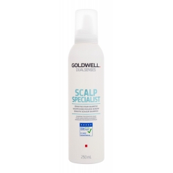 Goldwell Dualsenses Scalp Specialist (Šampón)