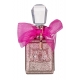 Juicy Couture Viva La Juicy Rose (parfumovaná voda)