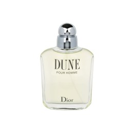 Dior Dune Pour Homme – Toaletná voda pre mužov
