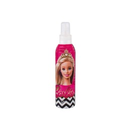 Barbie Barbie – Telový sprej pre deti