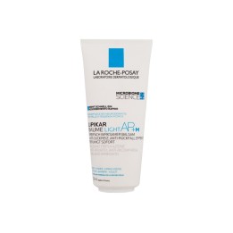 La Roche-Posay Lipikar Baume Light AP+M – Telový balzam unisex