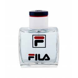 Fila Fila (toaletná voda)
