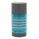 Jean Paul Gaultier Le Male (dezodorant)