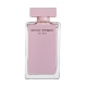 Narciso Rodriguez For Her (parfumovaná voda)