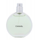 Chanel Chance Eau Fraiche (toaletná voda)