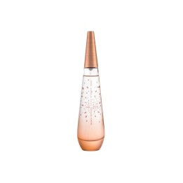 Issey Miyake L'Eau D'Issey Pure Petale de Nectar – Toaletná voda…