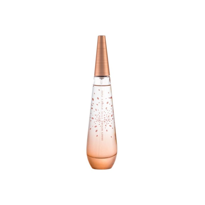 Issey Miyake L'Eau D'Issey Pure Petale de Nectar – Toaletná voda…