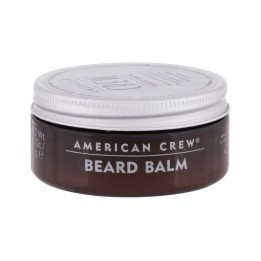 American Crew Beard – Balzam na fúzy pre mužov