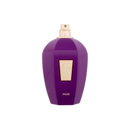 Xerjoff V Collection Muse – Parfumovaná voda unisex