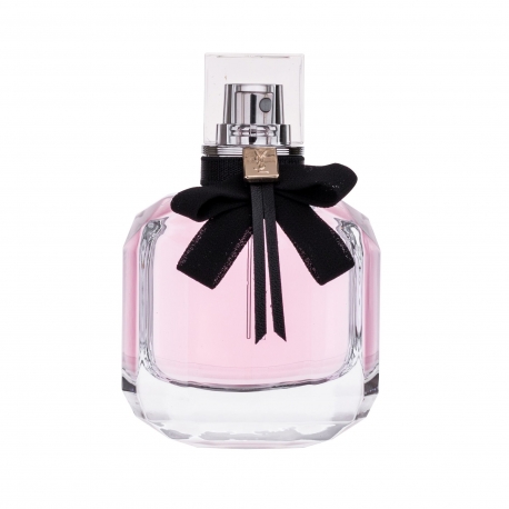 Yves Saint Laurent Mon Paris (parfumovaná voda)