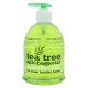 Xpel Tea Tree (tekuté mydlo)