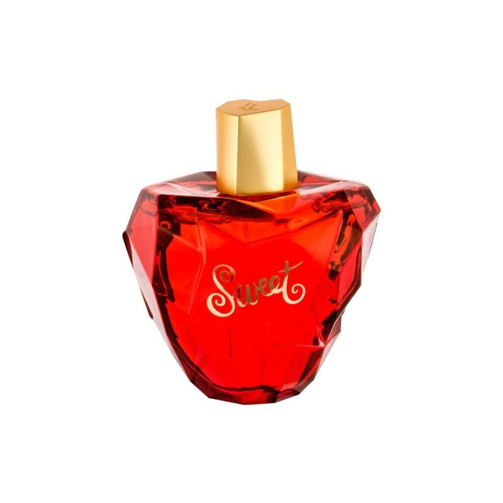 Lolita Lempicka Sweet – Parfumovaná voda pre ženy