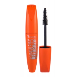 Rimmel London Scandal Eyes (riasenka)