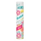 Batiste Floral (suchý šampón)