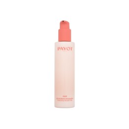 PAYOT Nue Cleansing Micellar Milk – Čistiace mlieko pre ženy