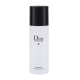 Dior Dior Homme (dezodorant)