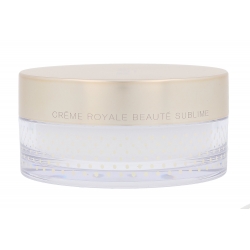 Orlane Creme Royale (pleťová maska)