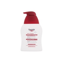 Eucerin pH5 Intim Protect Gentle Cleansing Fluid – Intímna…