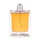 Dolce&Gabbana The One (toaletná voda)