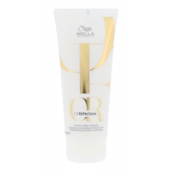 Wella Professionals Oil Reflections (kondicionér)