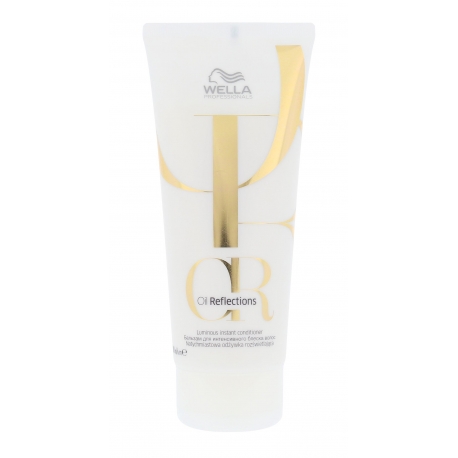 Wella Professionals Oil Reflections (kondicionér)