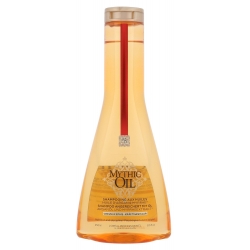 L'Oréal Professionnel Mythic Oil (Šampón)