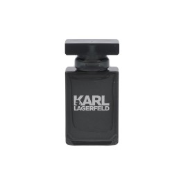 Karl Lagerfeld Karl Lagerfeld For Him – Toaletná voda pre mužov