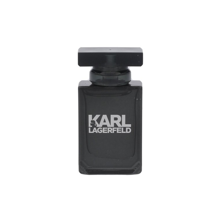 Karl Lagerfeld Karl Lagerfeld For Him – Toaletná voda pre mužov