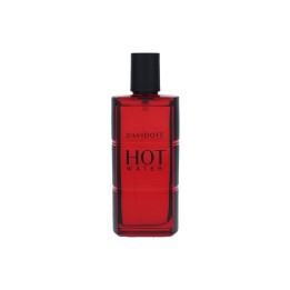 Davidoff Hot Water – Toaletná voda pre mužov