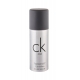 Calvin Klein CK One (dezodorant)