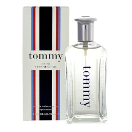 Tommy Hilfiger Tommy – Toaletná voda pre mužov