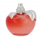 Nina Ricci Nina (toaletná voda)