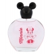Disney Minnie (toaletná voda)