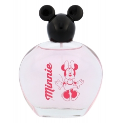 Disney Minnie (toaletná voda)