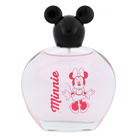 Disney Minnie (toaletná voda)