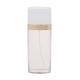 Elizabeth Arden True Love (toaletná voda)
