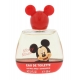 Disney Minnie (toaletná voda)