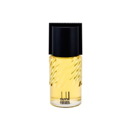 Dunhill Dunhill For Men – Toaletná voda pre mužov