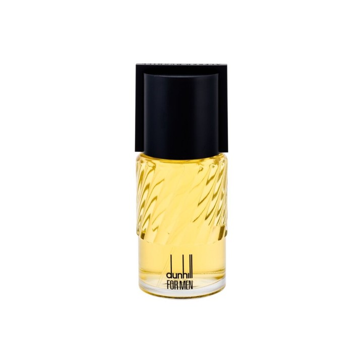 Dunhill Dunhill For Men – Toaletná voda pre mužov
