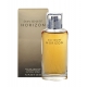 Davidoff Horizon (toaletná voda)