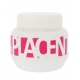 Kallos Cosmetics Placenta (maska na vlasy)