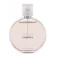 Chanel Chance (toaletná voda)