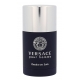 Versace Pour Homme (dezodorant)