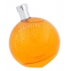 Hermes Elixir Des Merveilles (parfumovaná voda)