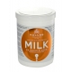 Kallos Cosmetics Milk (maska na vlasy)